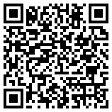QR Code for Cindy Escrow in Downey, CA 90241