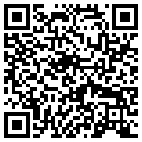 QR Code for Cinejo Valley Electric in Westlake Village, CA 91362