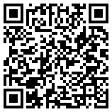 QR Code for Circle K Store in Orange, CA 92868