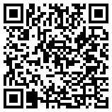 QR Code for Cisco in San Jose, CA 95134