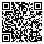 QR Code for City Cuts in San Diego, CA 92101