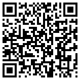 QR Code for City of Exeter in Exeter, CA 93221