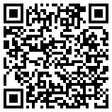 QR Code for Citywide Electric in Burbank, CA 91502