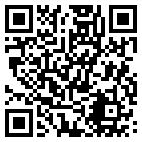 QR Code for Clancy's in Long Beach, CA 90802