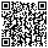 QR Code for Classical Concert Chamber Orchestra in Westlake Village, CA 91361
