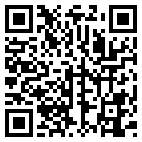QR Code for Clear Dental in Irvine, CA 
