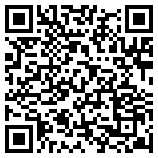 QR Code for Cleartalk Wireless in El Centro, CA 92243