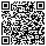 QR Code for Clearview Eyecare Optometry in Lancaster, CA 93534