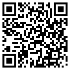QR Code for Clever Concepts in Paso Robles, CA 93446