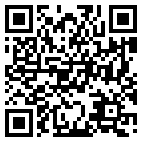 QR Code for Club Carson in Carson, CA 90746