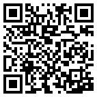 QR Code for Club Mini Bar in Half Moon Bay, CA 94019