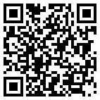 QR Code for Quality Plus Services in San Bernardino, CA 92410