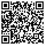 QR Code for Coast Compressor Company in Huntington Beach, CA 92649