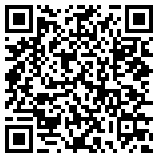 QR Code for Coast County Computing in Santa Cruz, CA 95062