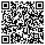 QR Code for Coast Range Technologies in San Jose, CA 95101