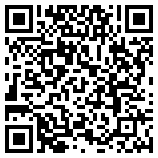 QR Code for Cody's Cafe in Sacramento, CA 95814