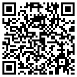 QR Code for Cold Stone Creamery in Riverside, CA 92503