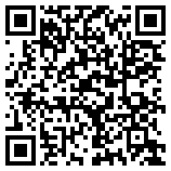 QR Code for Cold Stone Creamery in Hayward, CA 94541