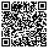 QR Code for Philip P Coleman PHD in Oakland, CA 94606