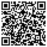 QR Code for Community Counseling Center in San Luis Obispo, CA 93401