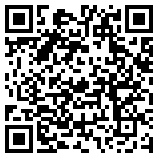 QR Code for Concepts in Business in Bellflower, CA 90706