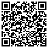 QR Code for Conference Direct in Los Angeles, CA 90048