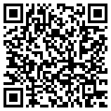 QR Code for Confident Cleanings in Azusa, CA 91702