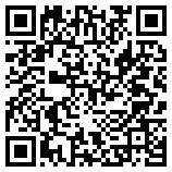 QR Code for Connect Insurance in Ukiah, CA 95482