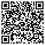 QR Code for Consistency Massage in Lake Forest, CA 92609