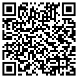QR Code for Consolidate Engineering Labratories in Moreno Valley, CA 92553