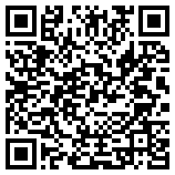 QR Code for Construction 911 in Glendora, CA 91740