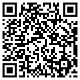 QR Code for Consulates in San Francisco, CA 94108