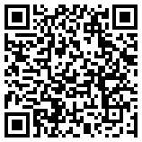 QR Code for Convergence Research in Santa Cruz, CA 95064