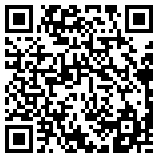 QR Code for Cookie's Banana Pudding in Compton, CA 90220