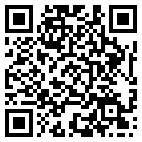 QR Code for Cookies SF in San Leandro, CA 94577
