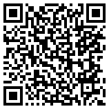 QR Code for Cooks Collision in Roseville, CA 95661