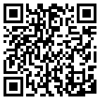 QR Code for Copart - Hayward in Hayward, CA 94545