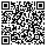 QR Code for Copeland Mechanical in Newark, CA 94560