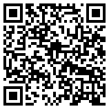 QR Code for Core Communications in Orangevale, CA 95662
