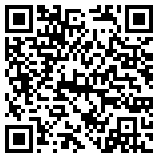 QR Code for Core Funding in Fresno, CA 93727