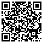 QR Code for The Cork & More in South Lake Tahoe, CA 96150