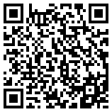 QR Code for Cornerstone Electric in Vacaville, CA 95687