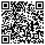 QR Code for Corona Irrigation in Moorpark, CA 93020