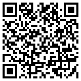 QR Code for Costco Folsom in Folsom, CA 95630