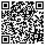 QR Code for Cotter San Joaquin Religious Goods in Fresno, CA 93726
