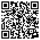 QR Code for Couch & Philippi in Stanton, CA 90680