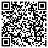 QR Code for County Rescue Ambulance in Perris, CA 92570