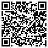 QR Code for Court Yard Gallery in Half Moon Bay, CA 94019