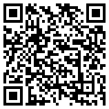 QR Code for Courtesy Lighting in LA Crescenta, CA 91214