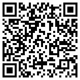 QR Code for Courtyard Apartments in Orange, CA 92867